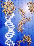 genetski-test-otkriva-vek-plodnosti